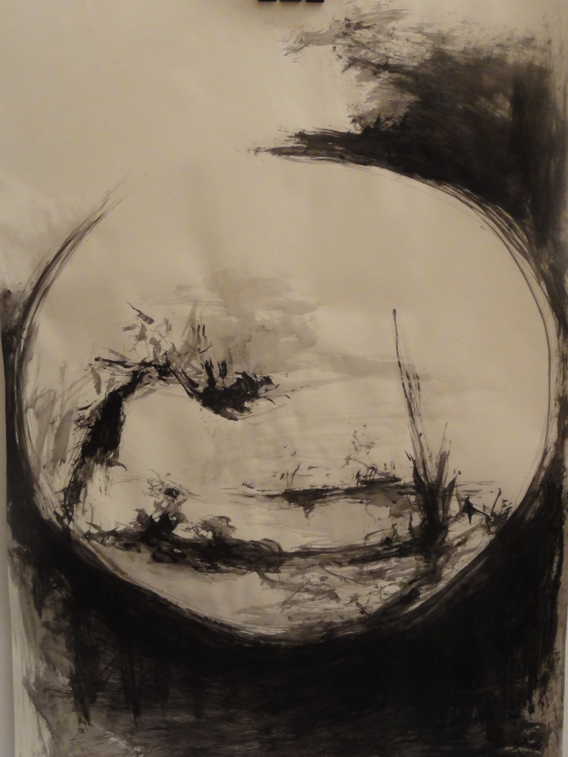 Arbre Lune